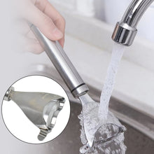 Dura Corn Stainless Cutter