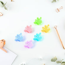 Hair Clip & hairband Accessories Set for Girls