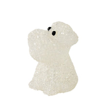 Charming Pup Glow Light