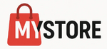 mystore.center